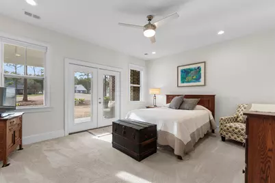 620 Eastwood Park Rd. #14 B, Sunset Beach, NC 28468 - Photo 20