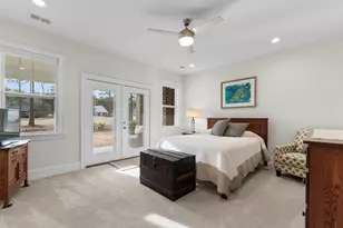 620 Eastwood Park Rd, Sunset Beach, NC 28468 - Photo 20