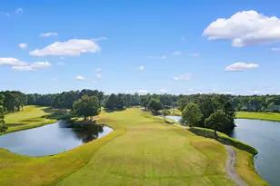 620 Eastwood Park Rd, Sunset Beach, NC 28468 - Photo 58