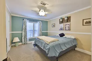 130 Colorado Ranch Rd, Loris, SC 29569 - Photo 24