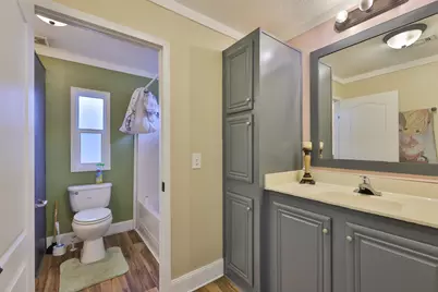 130 Colorado Ranch Rd., Loris, SC 29569 - Photo 20