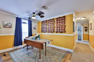 130 Colorado Ranch Rd, Loris, SC 29569 - Photo 38