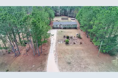 130 Colorado Ranch Rd., Loris, SC 29569 - Photo 48
