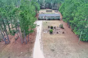 130 Colorado Ranch Rd, Loris, SC 29569 - Photo 48