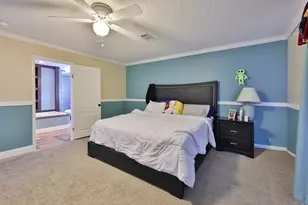 130 Colorado Ranch Rd, Loris, SC 29569 - Photo 28