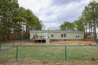 130 Colorado Ranch Rd., Loris, SC 29569 - Photo 46
