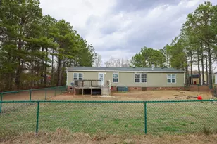 130 Colorado Ranch Rd, Loris, SC 29569 - Photo 46