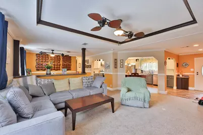 130 Colorado Ranch Rd., Loris, SC 29569 - Photo 8