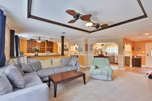 130 Colorado Ranch Rd, Loris, SC 29569 - Photo 8