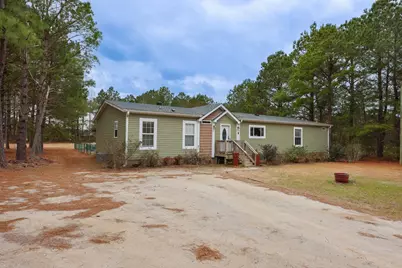 130 Colorado Ranch Rd., Loris, SC 29569 - Photo 2
