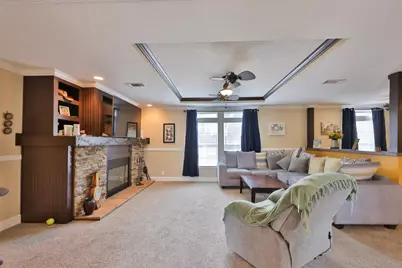 130 Colorado Ranch Rd., Loris, SC 29569 - Photo 6