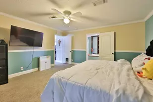 130 Colorado Ranch Rd, Loris, SC 29569 - Photo 30