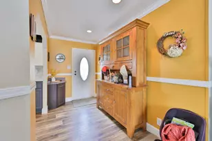 130 Colorado Ranch Rd, Loris, SC 29569 - Photo 4