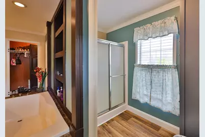 130 Colorado Ranch Rd., Loris, SC 29569 - Photo 34