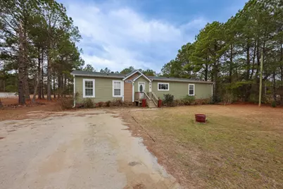 130 Colorado Ranch Rd., Loris, SC 29569 - Photo 42