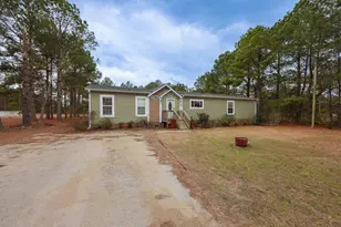 130 Colorado Ranch Rd, Loris, SC 29569 - Photo 42
