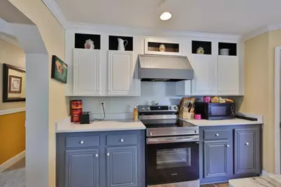 130 Colorado Ranch Rd., Loris, SC 29569 - Photo 14