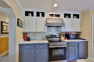 130 Colorado Ranch Rd, Loris, SC 29569 - Photo 14