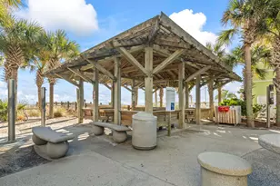 2512 Hillbourne Loop, North Myrtle Beach, SC 29582 - Photo 24