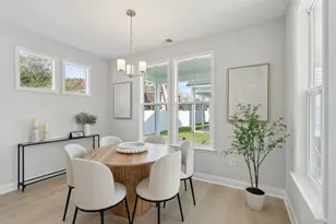 2512 Hillbourne Loop, North Myrtle Beach, SC 29582 - Photo 10