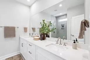 2512 Hillbourne Loop, North Myrtle Beach, SC 29582 - Photo 14