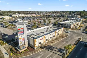 2512 Hillbourne Loop, North Myrtle Beach, SC 29582 - Photo 28