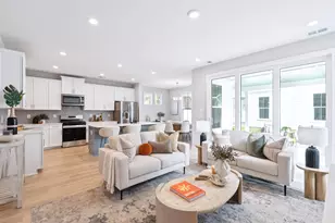 2512 Hillbourne Loop, North Myrtle Beach, SC 29582 - Photo 6