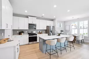 2512 Hillbourne Loop, North Myrtle Beach, SC 29582 - Photo 8