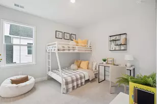 2512 Hillbourne Loop, North Myrtle Beach, SC 29582 - Photo 16