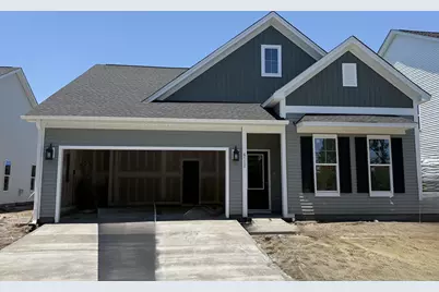 6112 Zoe Way, Myrtle Beach, SC 29588 - Photo 1