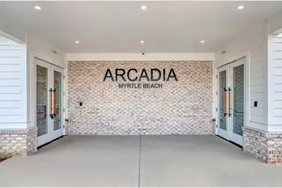 6112 Zoe Way, Myrtle Beach, SC 29588 - Photo 6