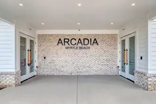 6112 Zoe Wy, Myrtle Beach, SC 29588 - Photo 6