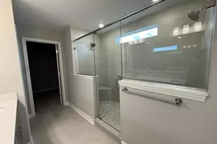 6116 Zoe Wy, Myrtle Beach, SC 29588 - Photo 2