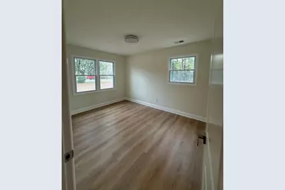 111 Oak Log Lake Rd., Conway, SC 29526 - Photo 8