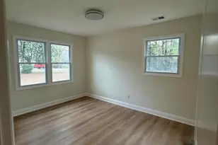 111 Oak Log Lake Rd, Conway, SC 29526 - Photo 8