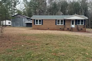 111 Oak Log Lake Rd, Conway, SC 29526 - Photo 1