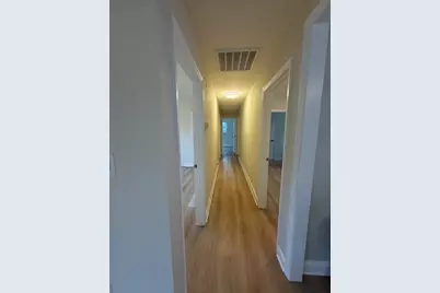 111 Oak Log Lake Rd., Conway, SC 29526 - Photo 6