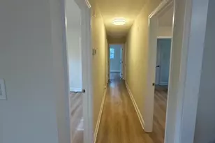 111 Oak Log Lake Rd, Conway, SC 29526 - Photo 6