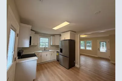 111 Oak Log Lake Rd., Conway, SC 29526 - Photo 2