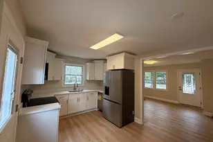 111 Oak Log Lake Rd, Conway, SC 29526 - Photo 2