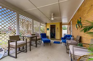 3639 Cactus St, Myrtle Beach, SC 29577 - Photo 20