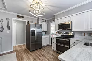 3639 Cactus St, Myrtle Beach, SC 29577 - Photo 8