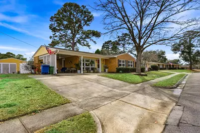 3639 Cactus St. #3639, Myrtle Beach, SC 29577 - Photo 1