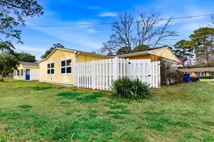 3639 Cactus St, Myrtle Beach, SC 29577 - Photo 22