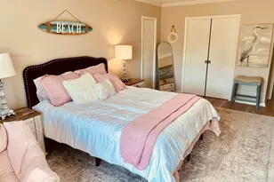 3639 Cactus St, Myrtle Beach, SC 29577 - Photo 16