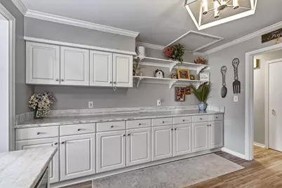 3639 Cactus St. #3639, Myrtle Beach, SC 29577 - Photo 10