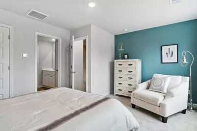 1302 Blueback Herring Way #131, Conway, SC 29526 - Photo 20