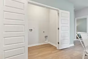 1302 Blueback Herring Wy, Conway, SC 29526 - Photo 12