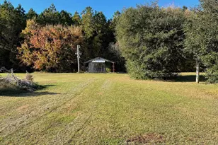 500 Circle M Rd, Longs, SC 29568 - Photo 4