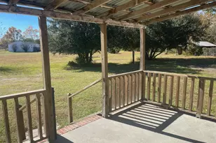 500 Circle M Rd, Longs, SC 29568 - Photo 2